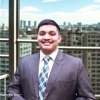 itexpertpartho
