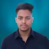 growwithrouf