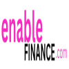 Enablefinance