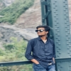 ASHIKURRAHMAN1