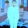 ABHISHEK12