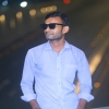 jahangir72539