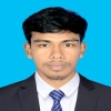 Ranjit1122