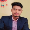 sotishroy54