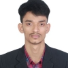 Sharifulislalm