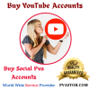 buygooglevoices