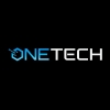 onttech369