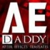 aedaddy