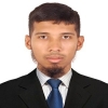 Abdulzalil01