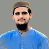 Asadullah99