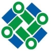 techleadsit5