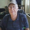arlojohnson