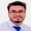 mdsolaimansagor