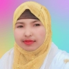 seomoriom