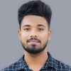 imranbiswas