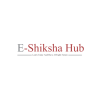 eshikshahub