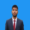 AsifSEOExpert01