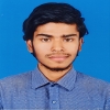 imrankabir18