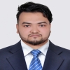 Imtiazabir