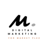 Marketplace890