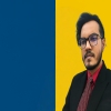 OmarFarukShihab