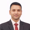 jewelranadm
