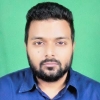 Rajibdgm1
