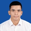 iamsadekur