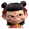 sahabatseo