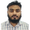 AzimulHaque