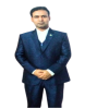 Akaium007