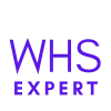 WHSExpert-223