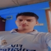 Rakib1234567