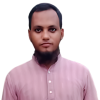 DigitalBehavior