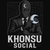 KhonsuDigitalz