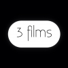 3films