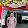 seosiddik