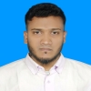 SohelRana99