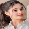 Roselin
