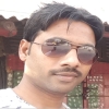 nahidmia77