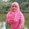 rehanashaly
