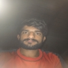 Ilyasrai86