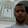 abdouzenn