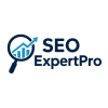SEOExpertpro1