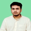 hossain2006