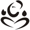 vinayaka