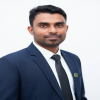 KhairulTalukder