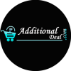 AdditionalDeal