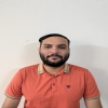 saad2025