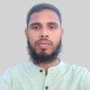 Khalifa786